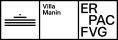Logo Villa Manin