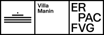Logo – Villa Manin_Light_Orizzontale1 Logo Villa Manin