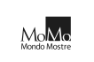 Mondo Mostre