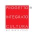 PIC LOGO ROSSO_page-0001 (1)