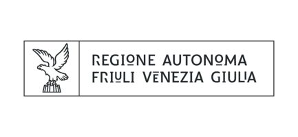 Regione_Autonoma_Friuli_Venezia_Giulia Regione_Autonoma_Friuli_Venezia_Giulia