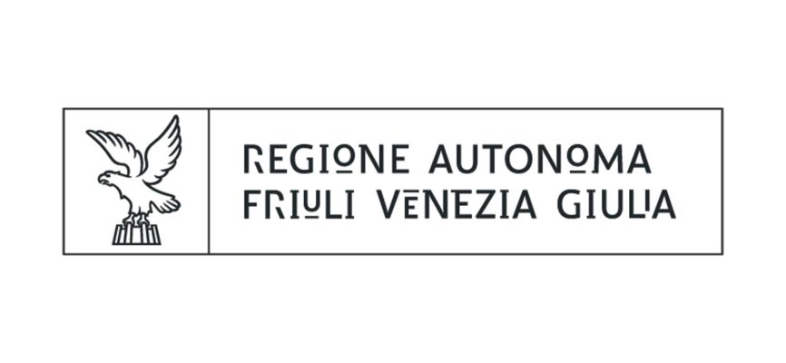 Regione_Autonoma_Friuli_Venezia_Giulia