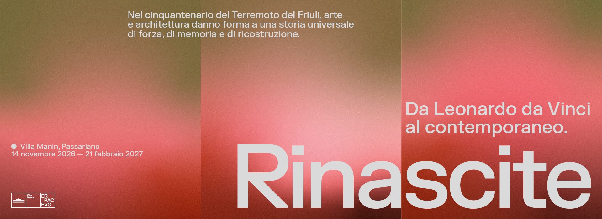 Villa Manin_Rinascite_Banner 1920x700 px