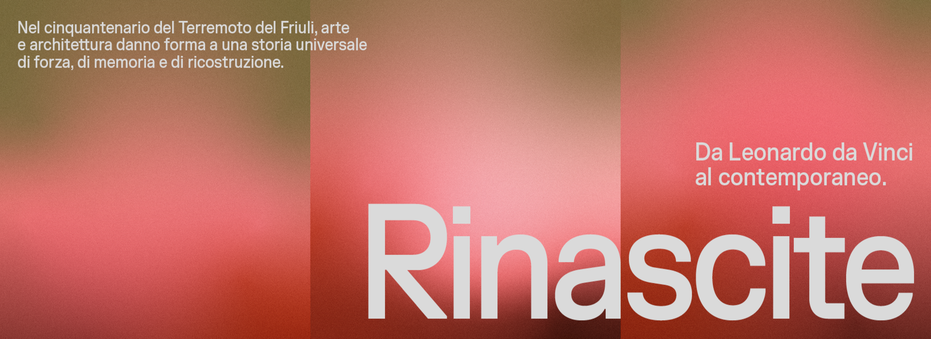 Villa Manin_Rinascite_Banner sito 1920x600 px