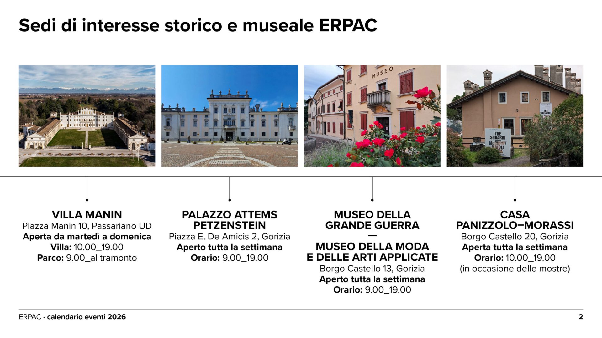 erpac-calendarioeventi20262