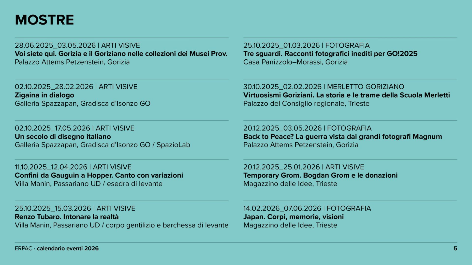 erpac-calendarioeventi20265