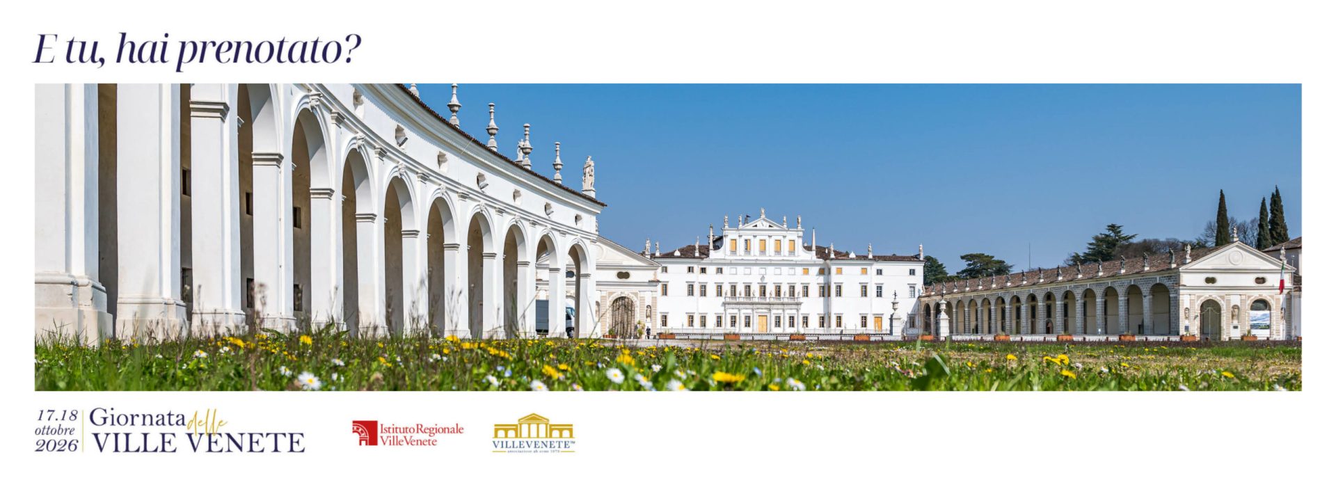 giornata-villevenete-2026