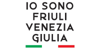 logo_IoSonoFrliVeneziaGiulia_tricolore Io sono Friuli Venezia Giulia