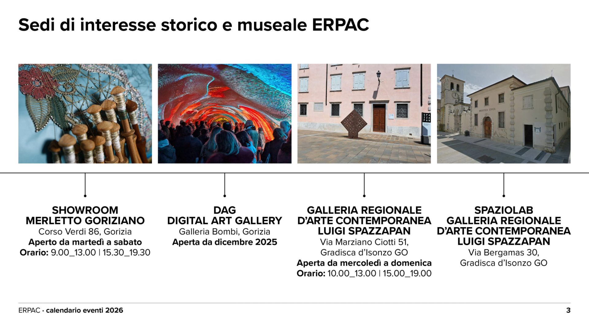 sedi-erpac-calendarioeventi2026