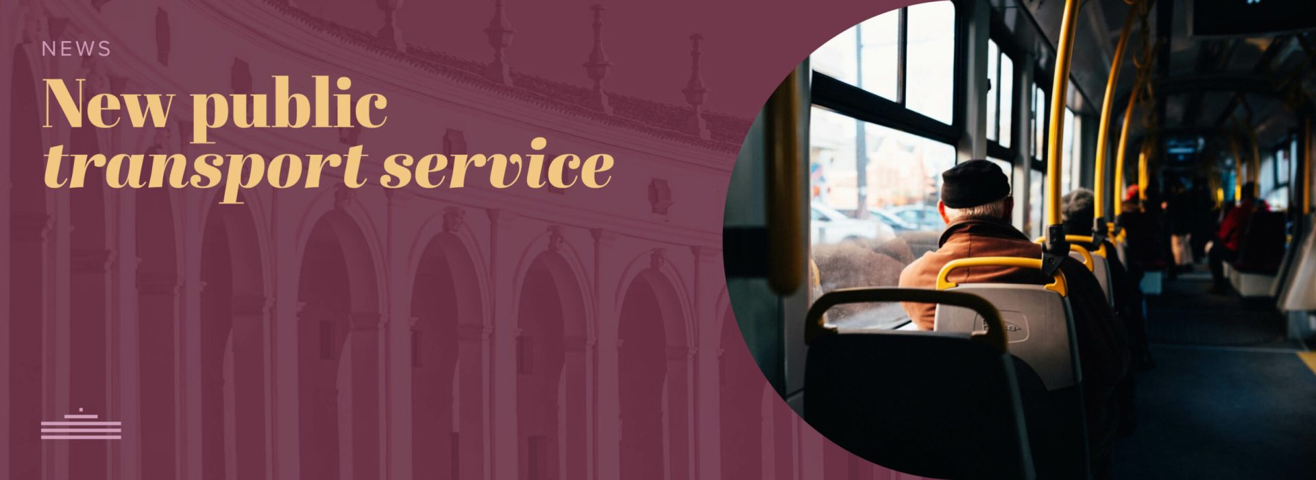 villa_manin-banner-news-bus-en