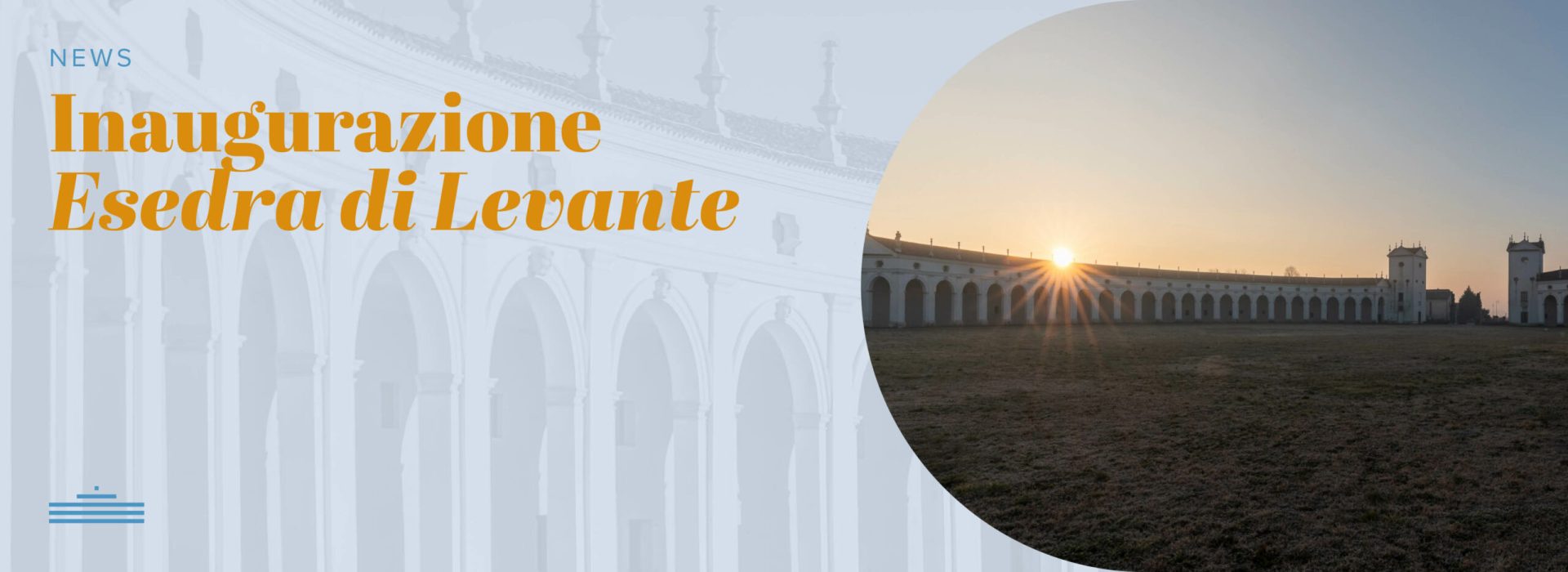 villa_manin-banner-news-esedra inaugurazione esedra