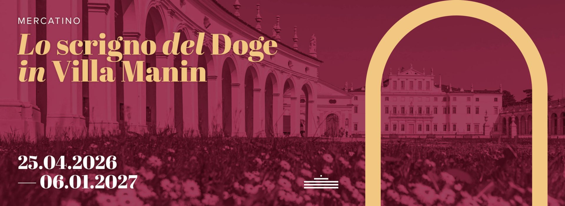 villa manin banner scrignodoge scaled
